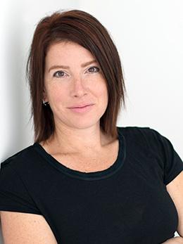 Photo by Jennifer Manna Jay Fiskio