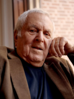 John Kander '51