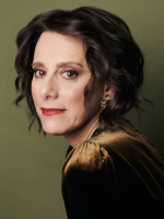 Judy Kuhn '81