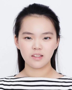 Tiantian Lu