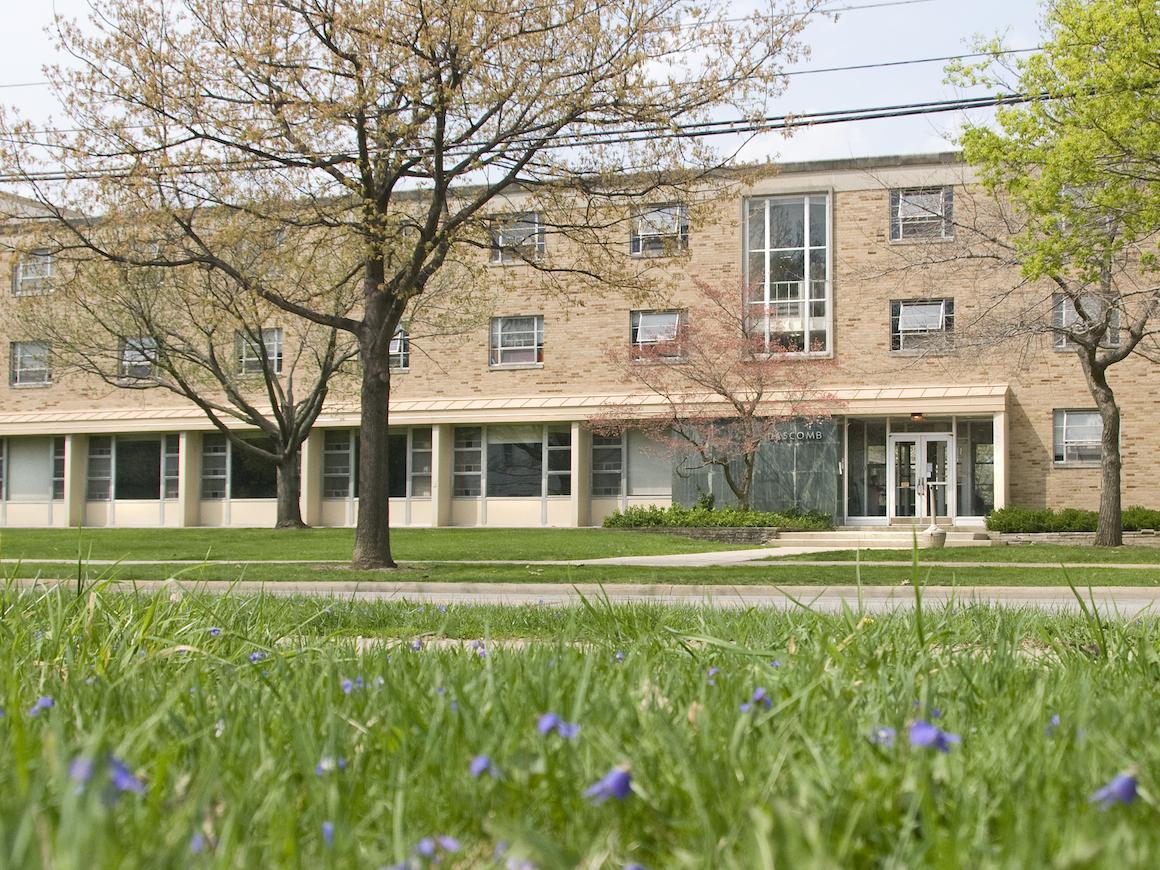 facilities-dascomb-hall-oberlin-college-and-conservatory