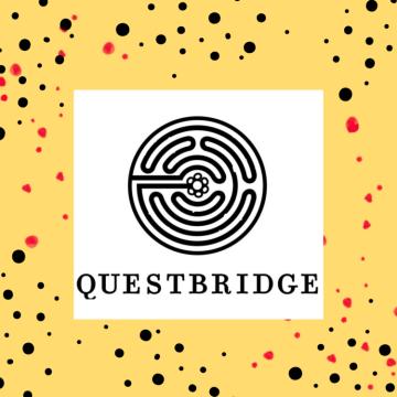 QuestBridge Meet and Greet
