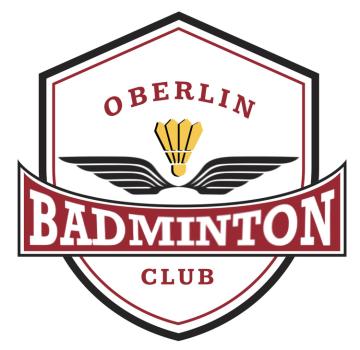 7th Obie Open Badminton Tournament