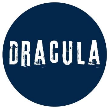 Theater Mainstage: Dracula