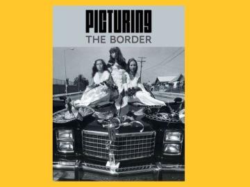 Picturing the Border with Nadiah Rivera Fellah, 06