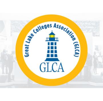 GLCA Virtual Career Fair