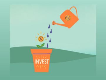 WNBF: Investing Basics