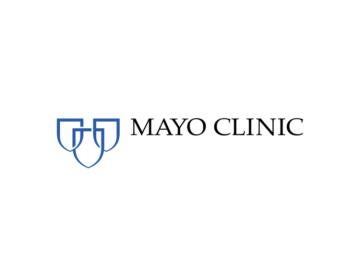 Mayo Clinic Department of Laboratory Medicine Careers Webinar