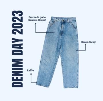 Easy Ways to Reuse Old Jeans » Preschool Toolkit