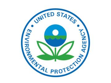 U.S. EPA Region 8, 9, and 10 - Federal Careers Virtual Workshop