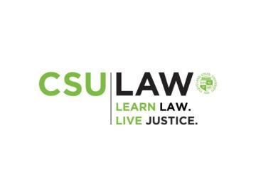 Cleveland State University-College of Law Info Session