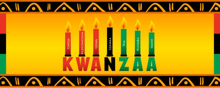 Kwanzaa Celebration