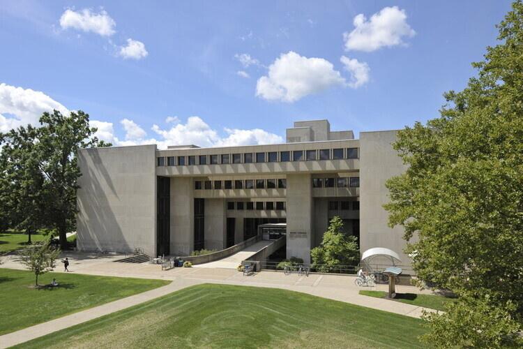 Cleveland Clinic Lerner Research Institute