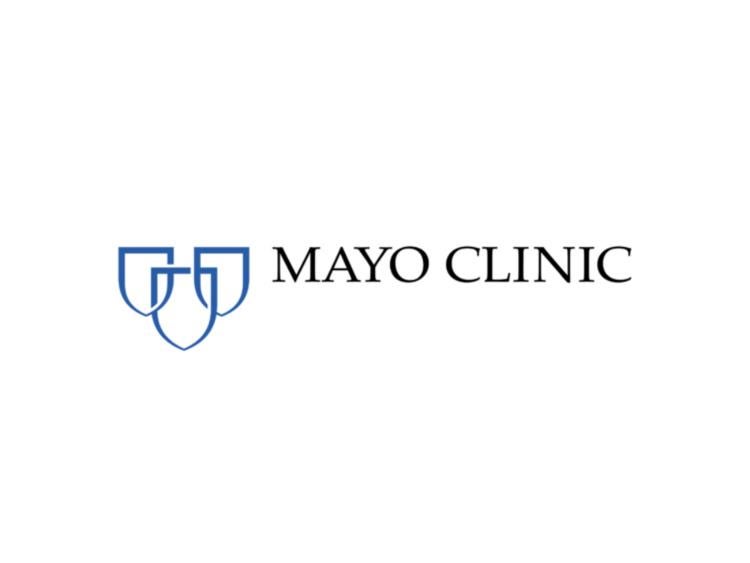 Mayo Clinic logo