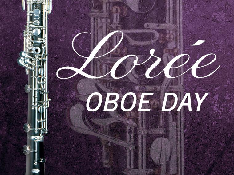 Carlos coelho store oboe